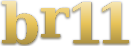 br11 logo