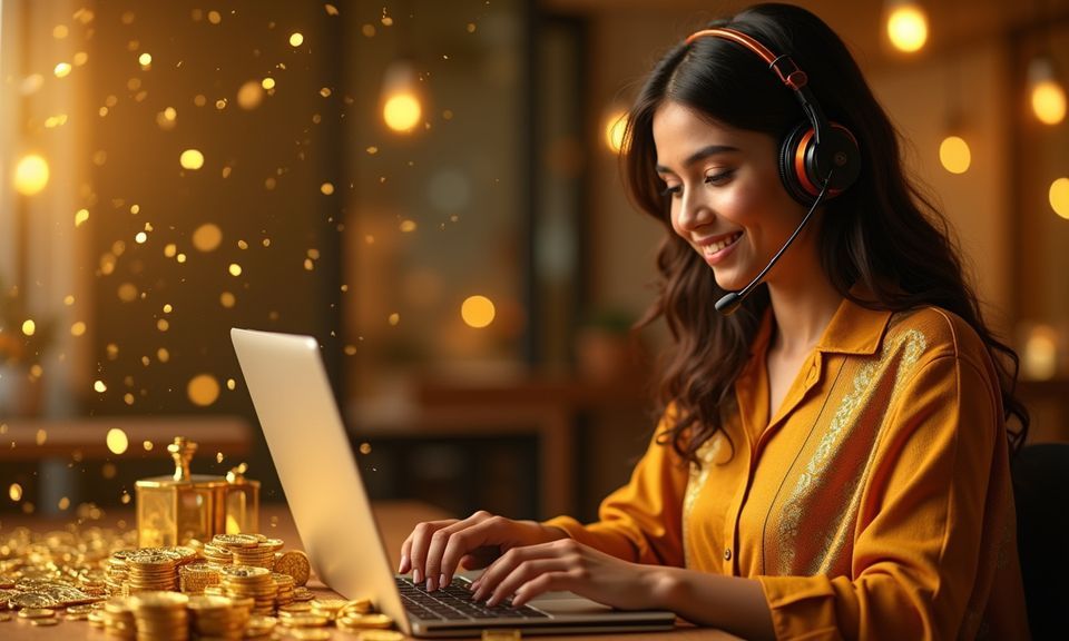 br11 প্রশ্নের সাধারণ ধারণা ও br11 এর কাঠামো