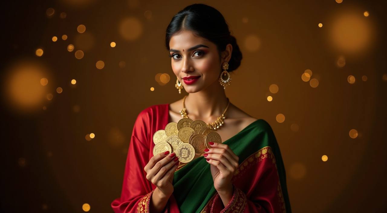 br11 br11 লাইভ ক্যাসিনো স্লট