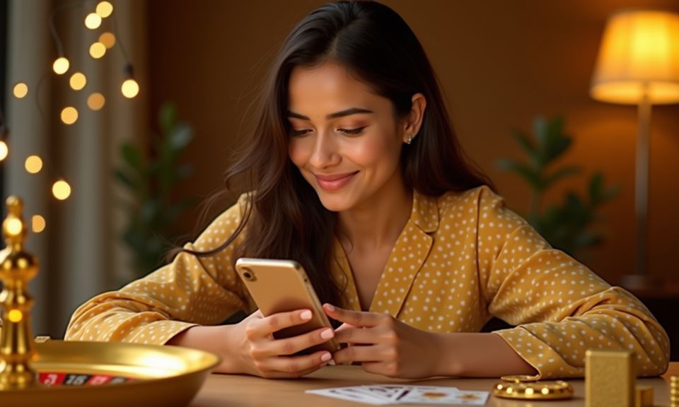 br11 br11-এ লাইভ অ্যান্ডার বাহার লাইভের সরাসরি দিশা